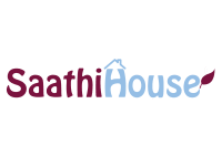 Saathi House