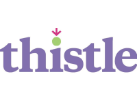 Thistle Foundation