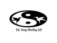 Yin Yang Healing Ltd