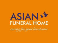 Asian Funeral Home