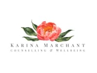 Karina Marchant Counselling & Wellbeing