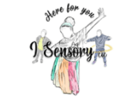 I Sensory CIC