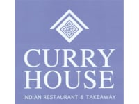 Curry House