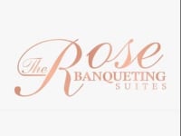 RoseDaniel Events