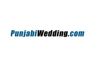 Punjabi Wedding