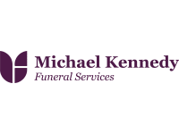 Michael Kennedy Funeral Services