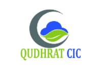 Qudhrat CIC