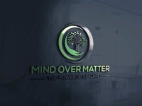 Mind Over Matter (MOM)