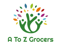 A to Z Grocers