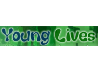 Young Lives Consortium Within Light Waves Leisure Centre