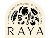 Raya Grocery