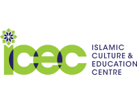 Islamic Culture Education Centre