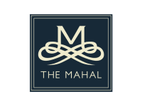 The Mahal