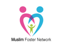 Muslim Foster Network