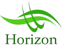 Horizon Counselling Ltd