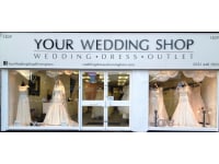 Your Wedding Shop