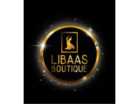 Libaas Boutique Ltd