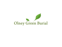 Olney Green Burial Company