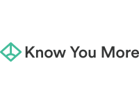 Know You More