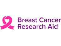 Breast Cancer Research Aid