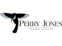 Perry Jones Funeral Services