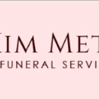 Kim Metcalf Funeral Services Ltd