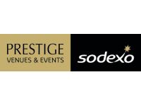 Prestige Venues & Events