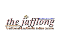 The Jafflong