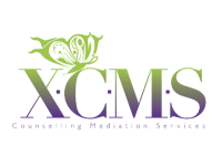 Xpressions Counselling & Mediation Services