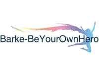 Barke BeYourOwnHero