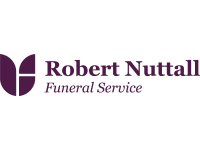 Robert Nuttall Funeral Service Inc Joseph Greene