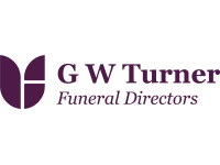 G W Turner Funeral Directors