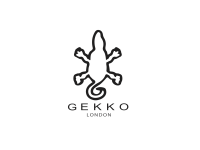 Gekko