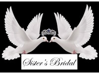 Sisters Bridal