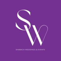 Shabach Weddings & Events