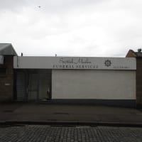 Scottish Muslim Funeral Services