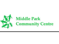 Middle Park Community Centre