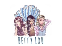 Betty Lou