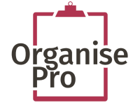 The Organise Pro Inner Circle