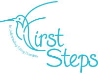 First Steps Ed