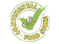 Continental Food Store