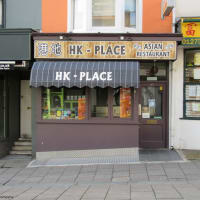 Hk-Place