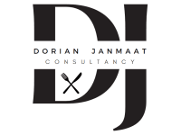 Dorian Janmaat Consultancy & Chef Services