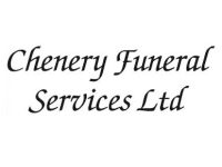 Chenery Funeral Services Ltd