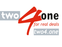 Two4.One