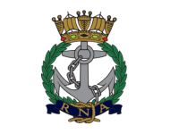 Newport Royal Naval Association