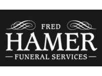 Heywood Funeral Services