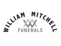 William Mitchell Funerals