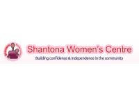 Shantona Women's Centre