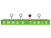 Emma's Table